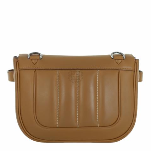 Berline bag online hermes